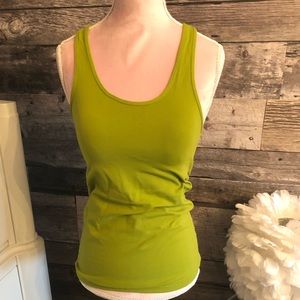 Lululemon activewear tip 💕